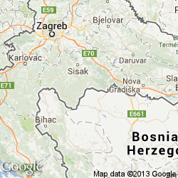Bosanska-Kostajnica